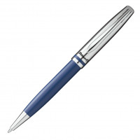 Pelikan Kugelschreiber Jazz Velvet dunkelblau
