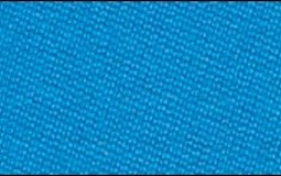 Billardtuch SIMONIS 860 HR ( High Resistance), TOURNAMENT-BLUE, Tuchbreite 165 cm