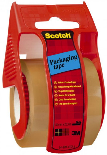 480231-Scotch-Verpackungsklebeband-im-Handabroller-20-m-x-50