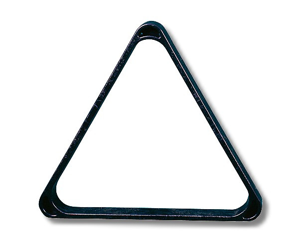 Triangel Profil WM 57,2mm