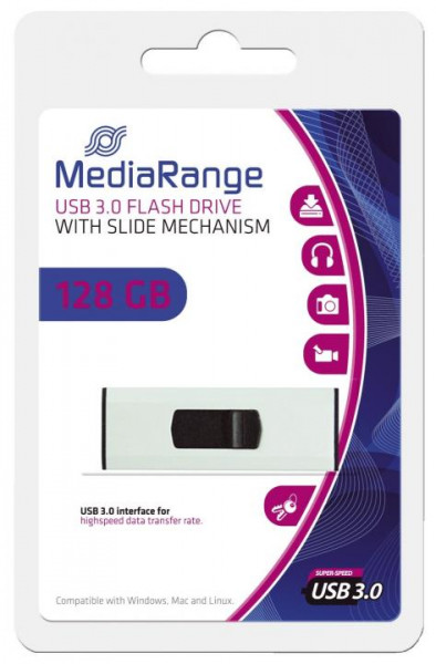 576507111-Verbatim-USB-Stick-2-0-Micro-Plus-8GB