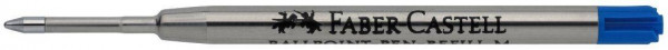 Faber-Castell Ersatzmine Großraummine