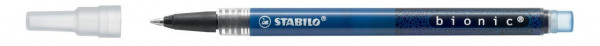 762294001-Ersatzminen-Stabilo-Tintenroller-bionic-0-4-mm