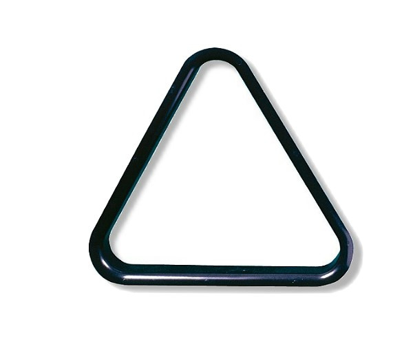 Triangel PVC 38,0mm