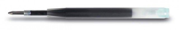Pilot Kugelschreibermine BRFN-10M M schwarz für Equilibrium 2084,2094