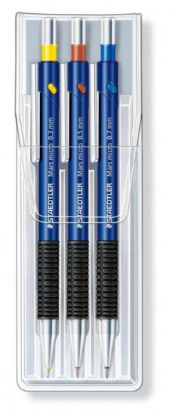 502744014-FABER-CASTELL-Pocket-Pen-Feinminenstift